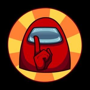 Meet your Posher, Elvin